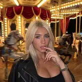 lydiaaweber голая #0028