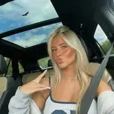 lydiaaweber голая #0029