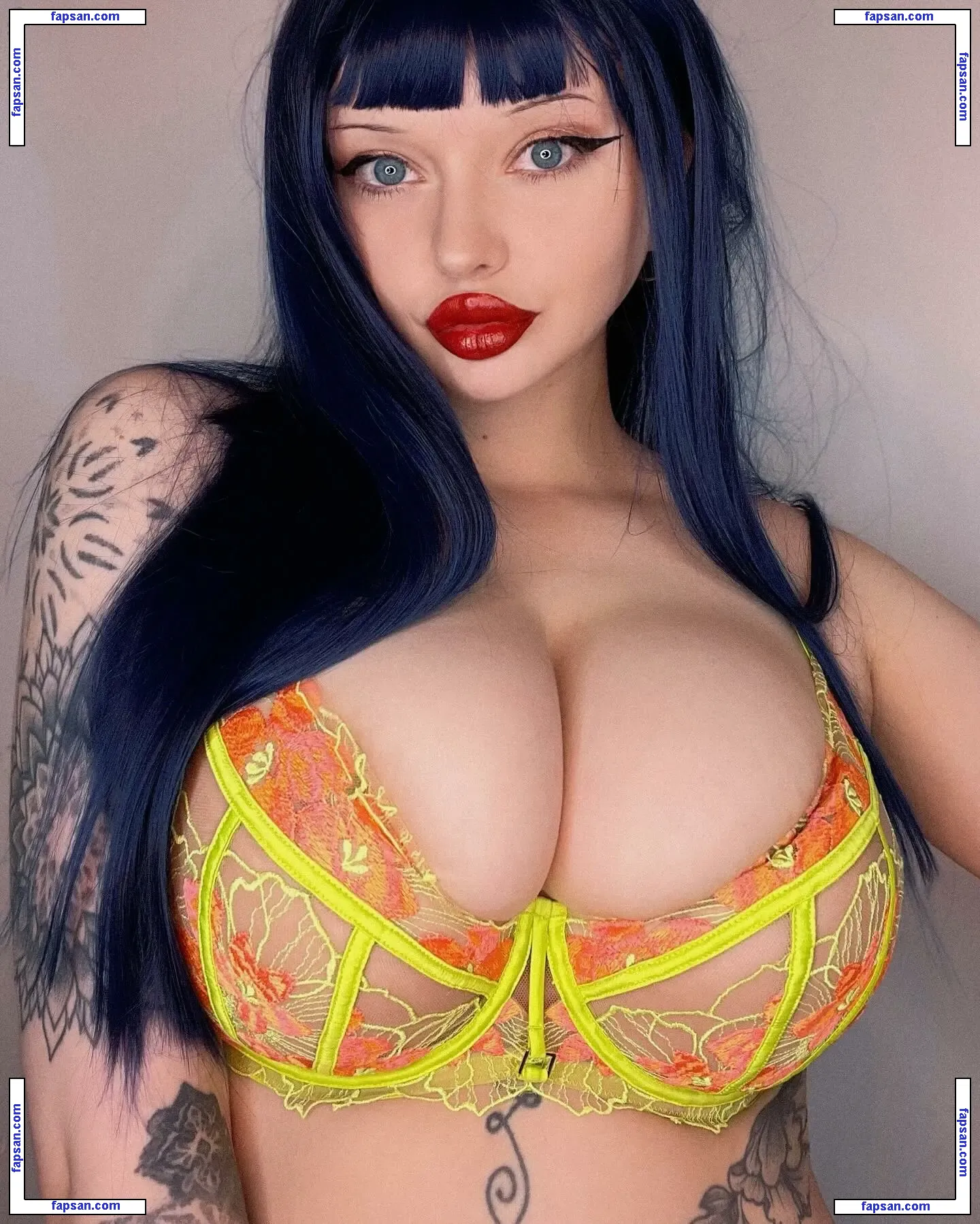 lydiafawn nude photo #0032 from OnlyFans