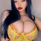 lydiafawn nude #0032
