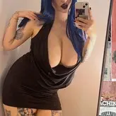lydiafawn nude #0033