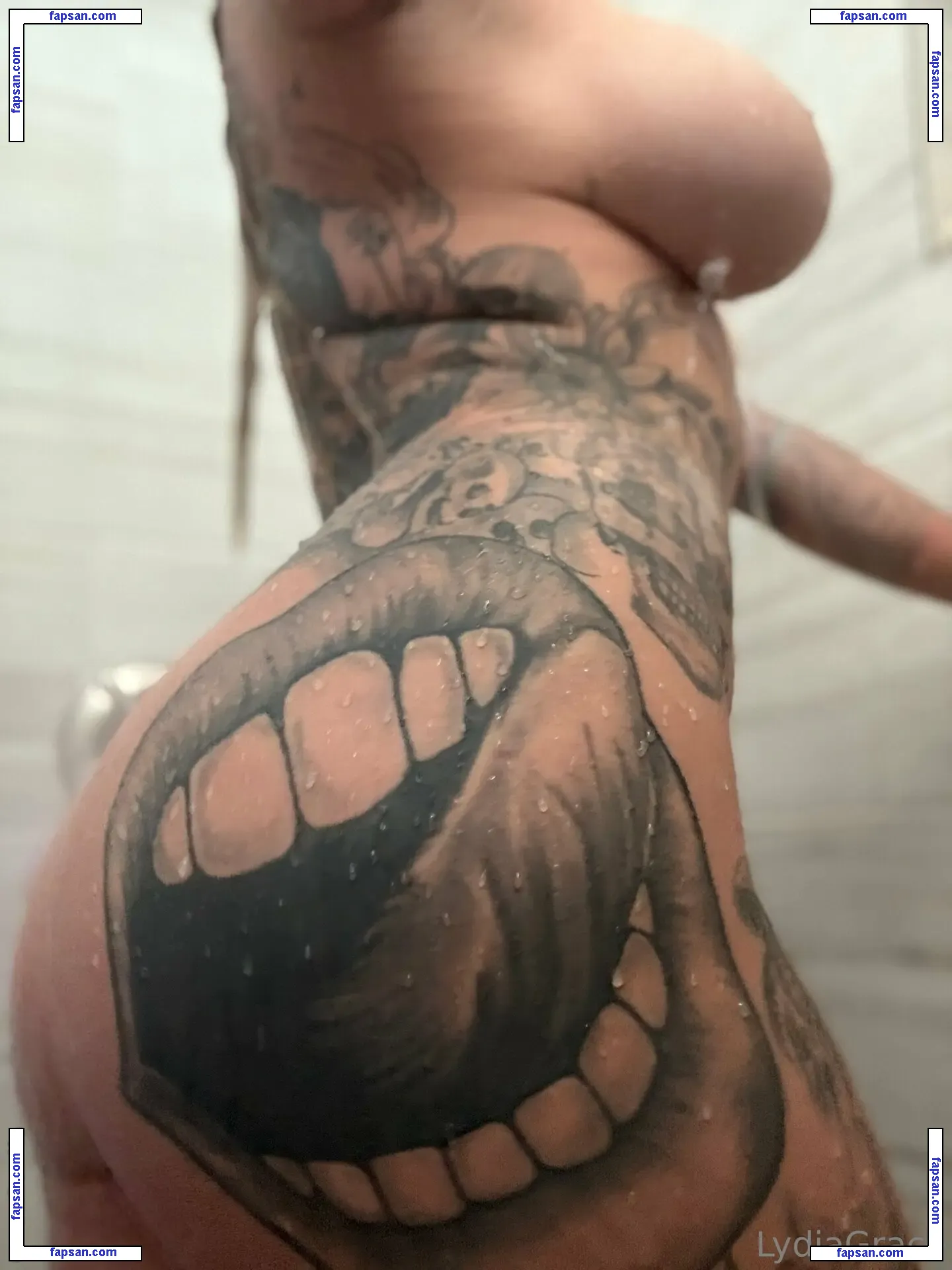lydiagrace nude photo #0035 from OnlyFans