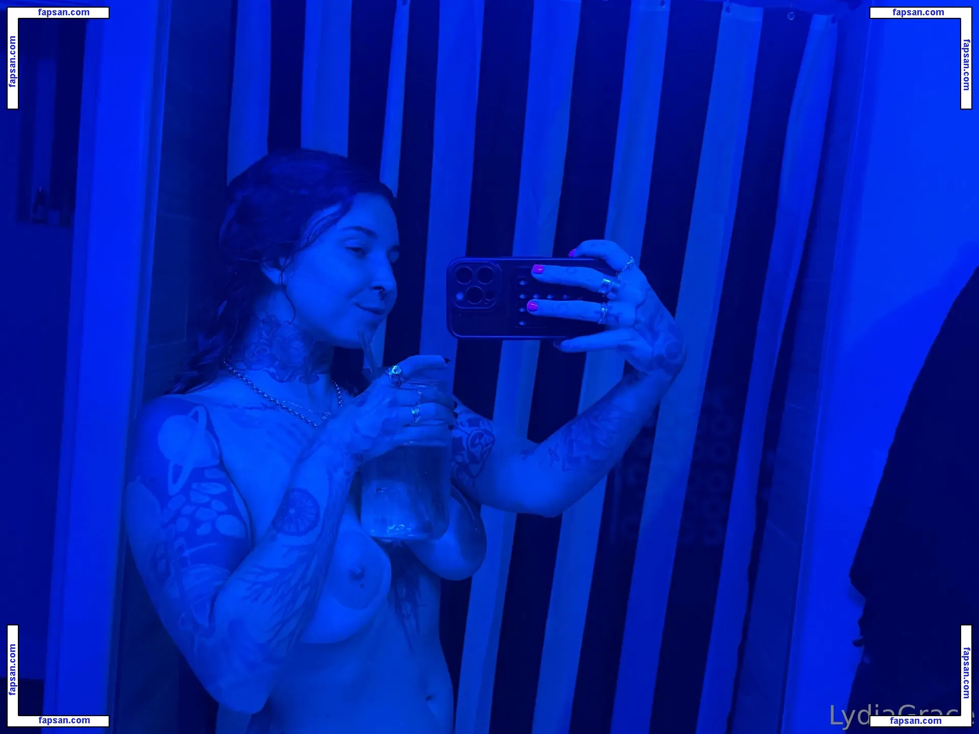 lydiagrace nude photo #0046 from OnlyFans