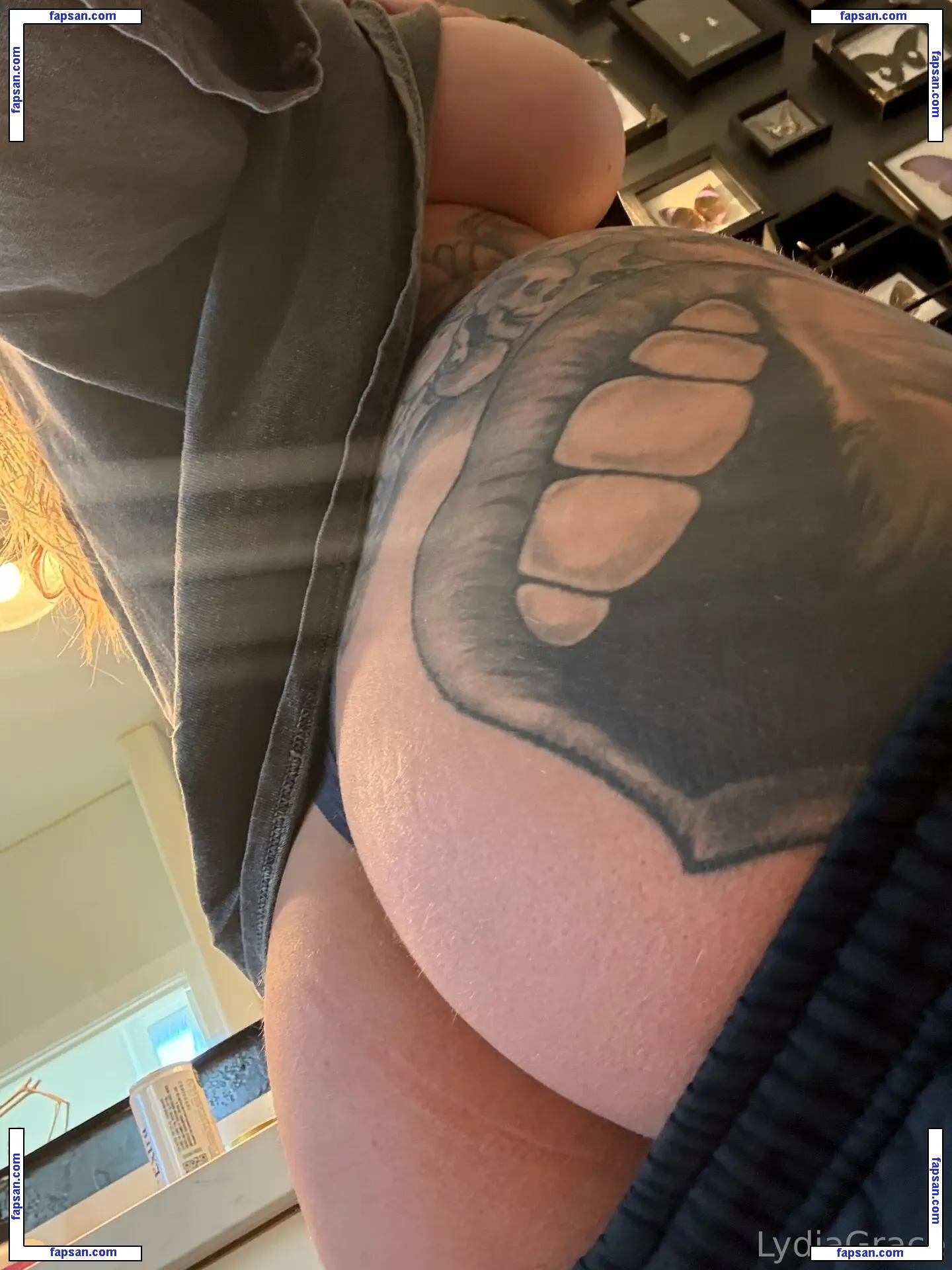 lydiagrace nude photo #0049 from OnlyFans