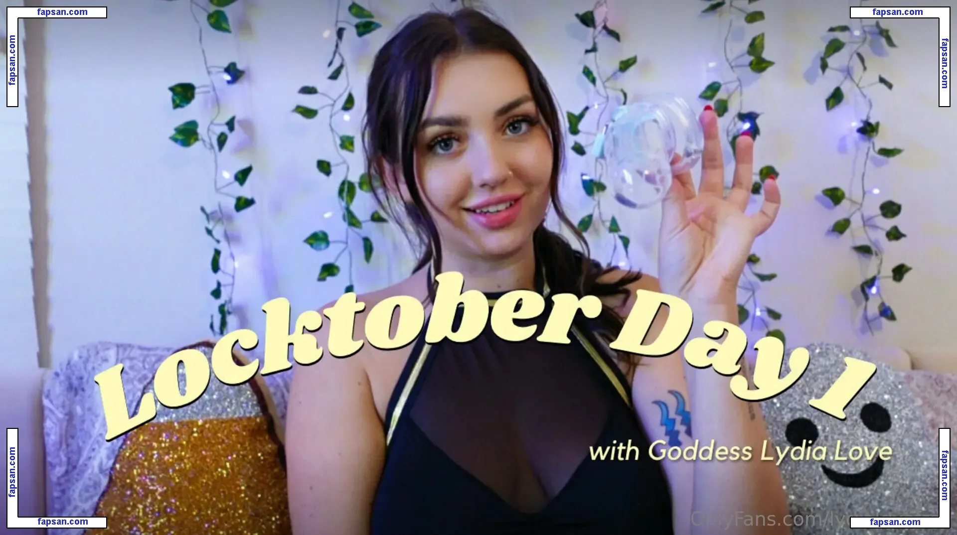 lydialovefree голая фото #0031 с Онлифанс