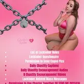 lydialovefree голая #0026