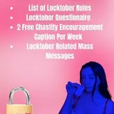 lydialovefree голая #0027