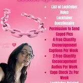 lydialovefree голая #0028