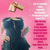 lydialovefree голая #0029