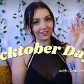 lydialovefree голая #0031