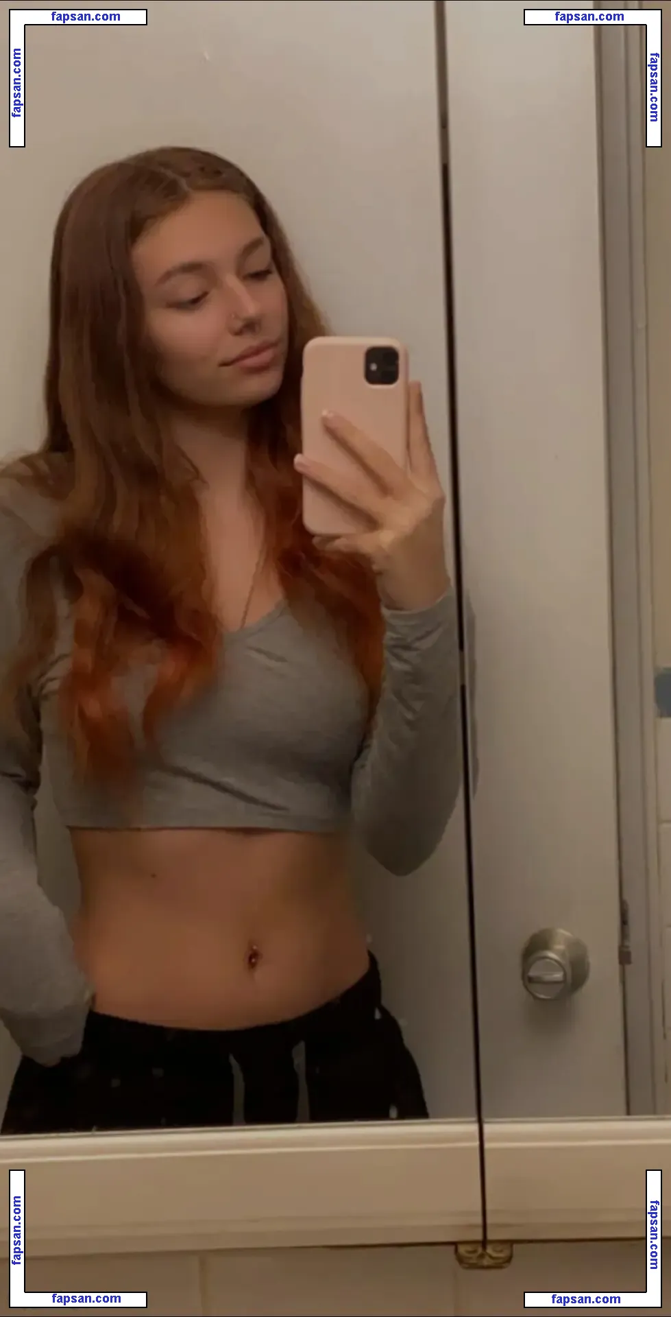 lydialoverenae голая фото #0013 с Онлифанс