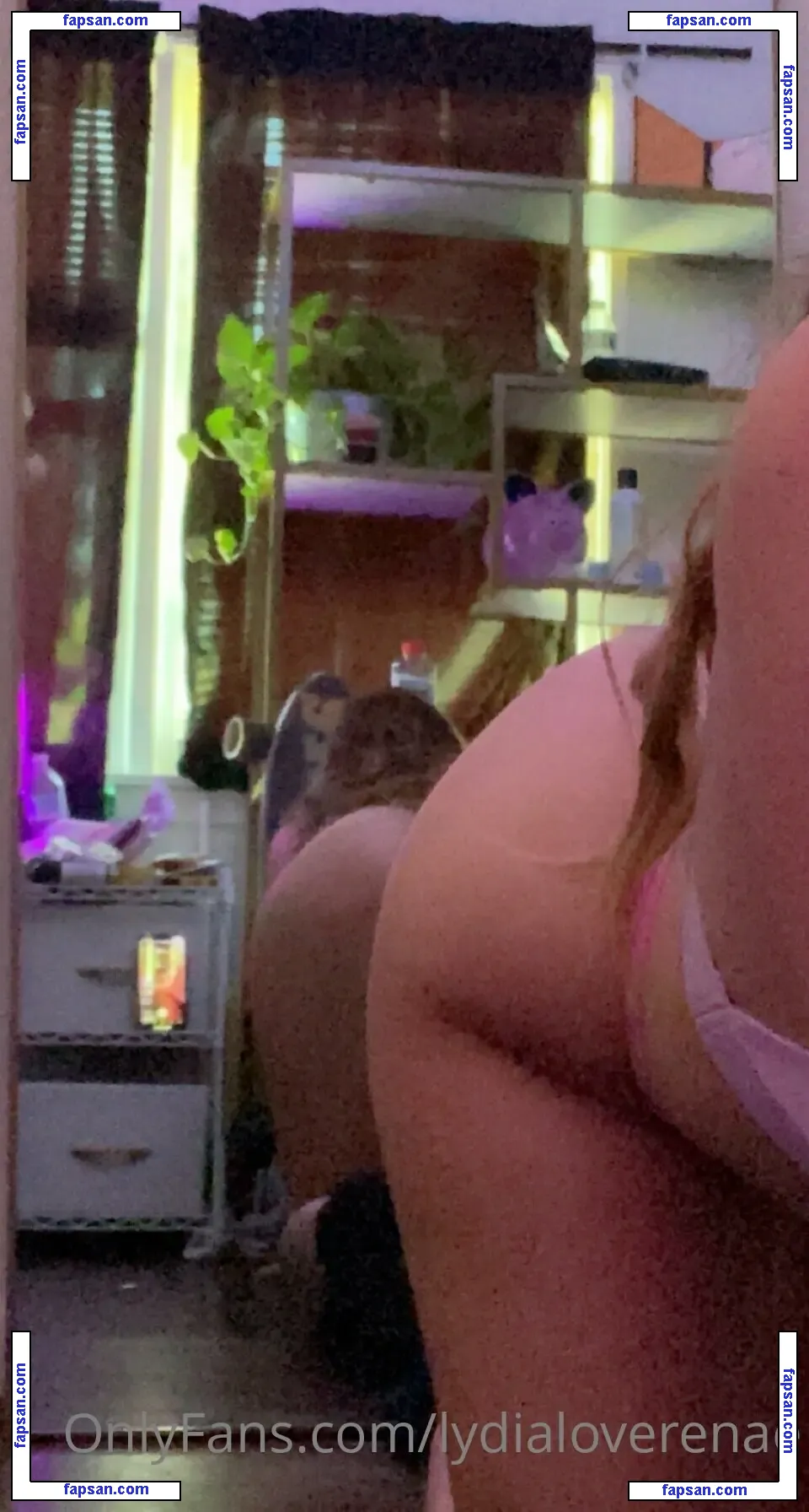 lydialoverenae голая фото #0083 с Онлифанс