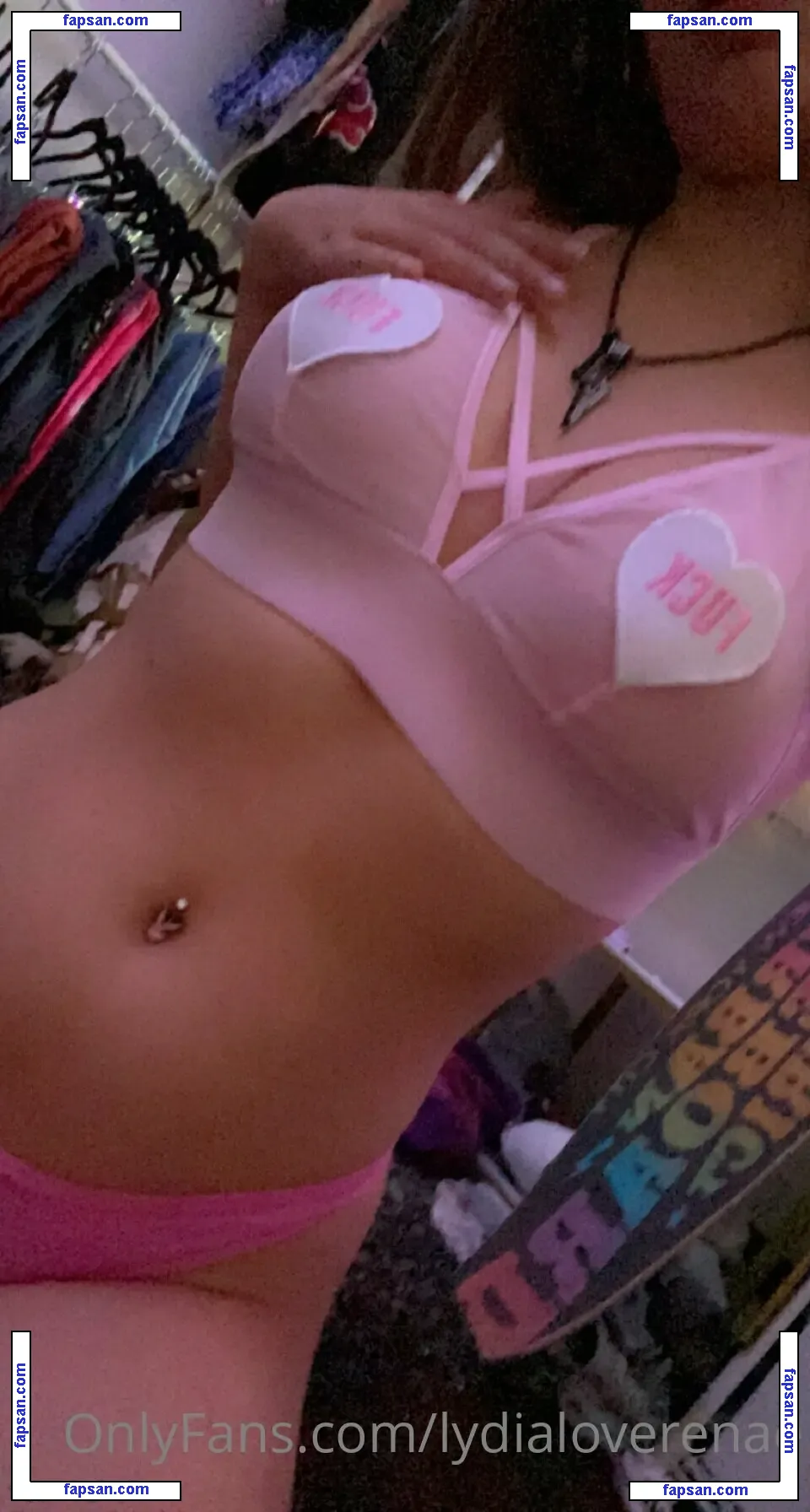 lydialoverenae nude photo #0084 from OnlyFans