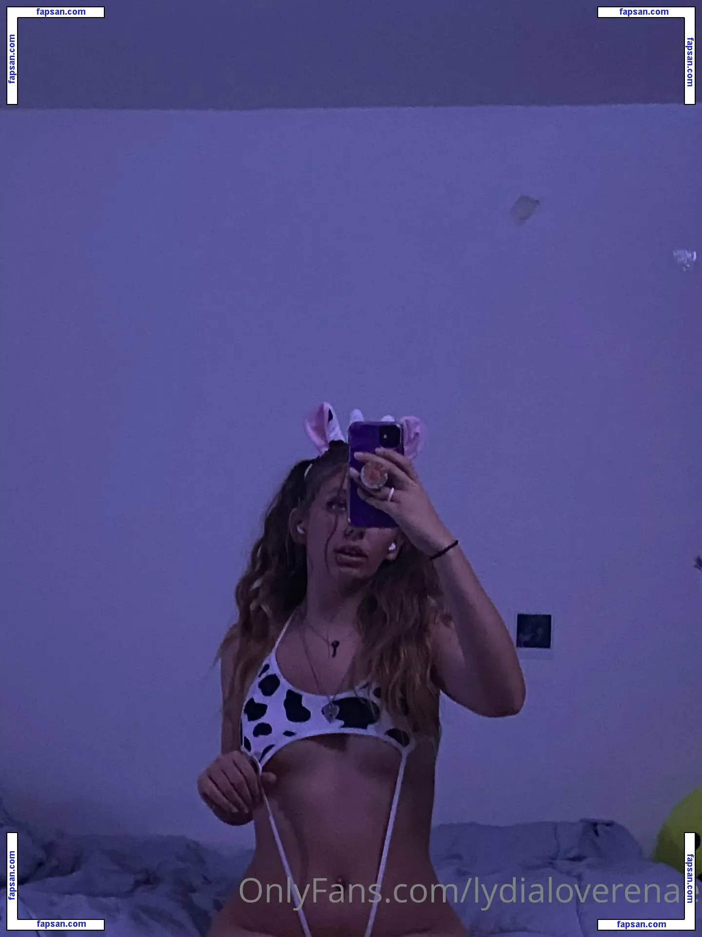 lydialoverenae голая фото #0091 с Онлифанс