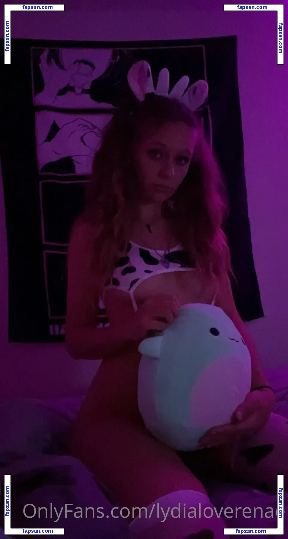 lydialoverenae голая фото #0100 с Онлифанс