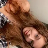 lydialoverenae голая #0009