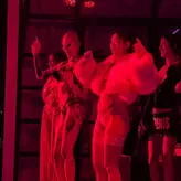 Lydiaren голая #0056