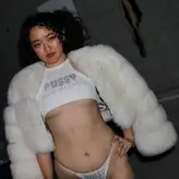 Lydiaren голая #0058