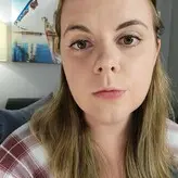 lydsoftiktok голая #0005