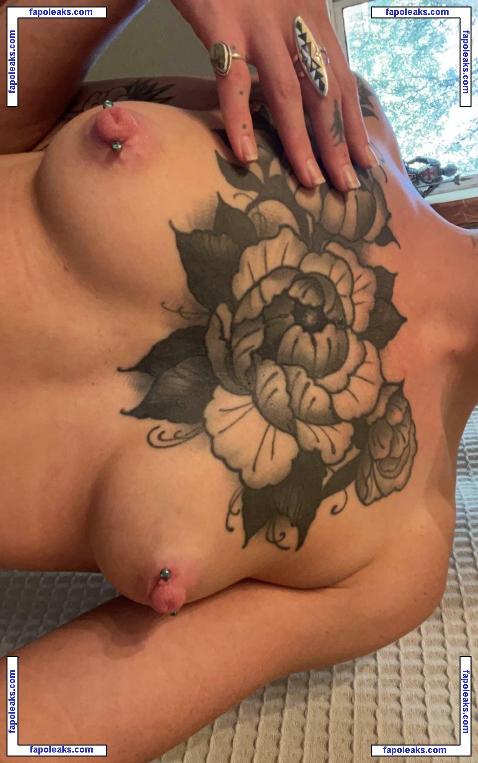 Lyla Fern / goddess_lyla_f / lyla.fern nude photo #0033 from OnlyFans