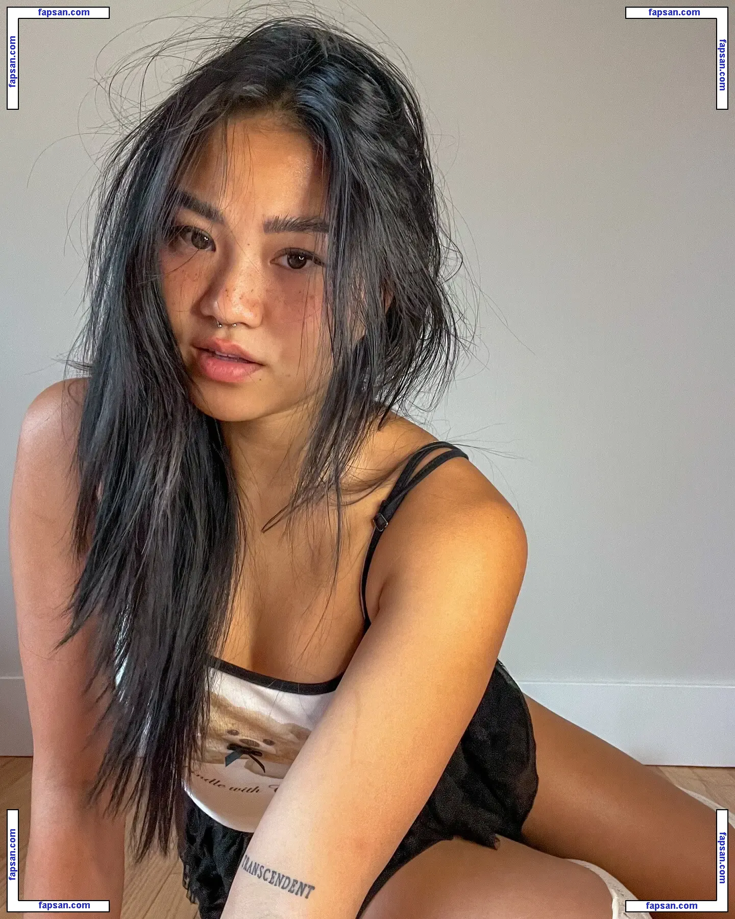 Lyla.fit nude photo #0018 from OnlyFans