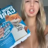 lylaa_lane nude #0001