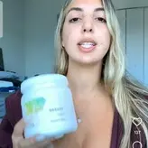 lylaa_lane nude #0003