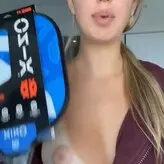 lylaa_lane nude #0005