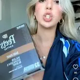 lylaa_lane nude #0006