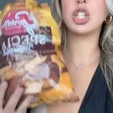 lylaa_lane nude #0007