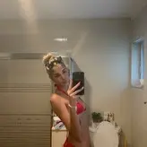 lylaa_lane nude #0008