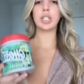 lylaa_lane nude #0014