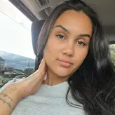 Lylah Jane nude #0008