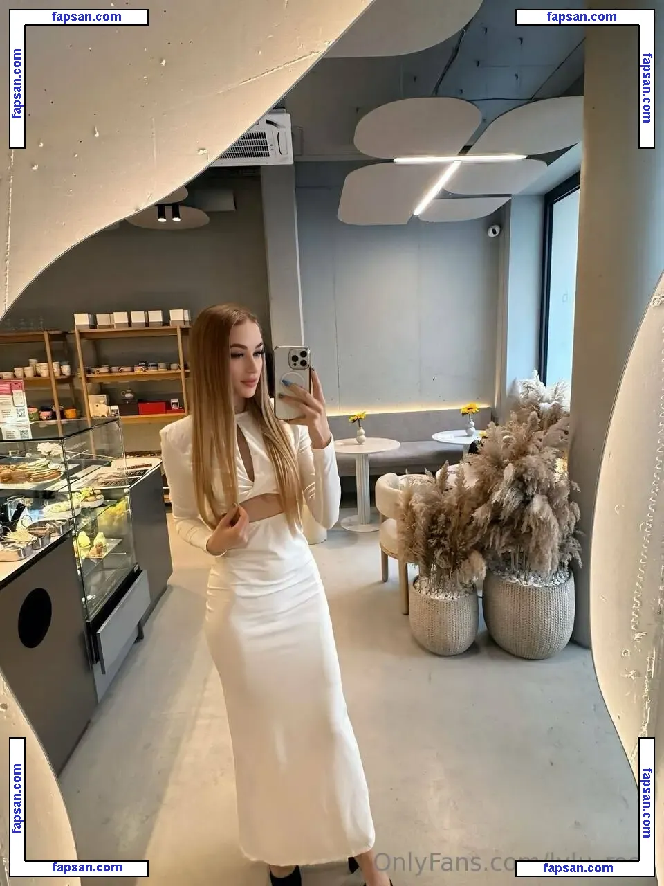 lylu_rose nude photo #0001 from OnlyFans
