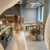 lylu_rose nude #0001