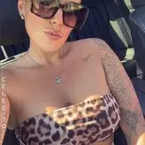 Lyn Kock голая #0001