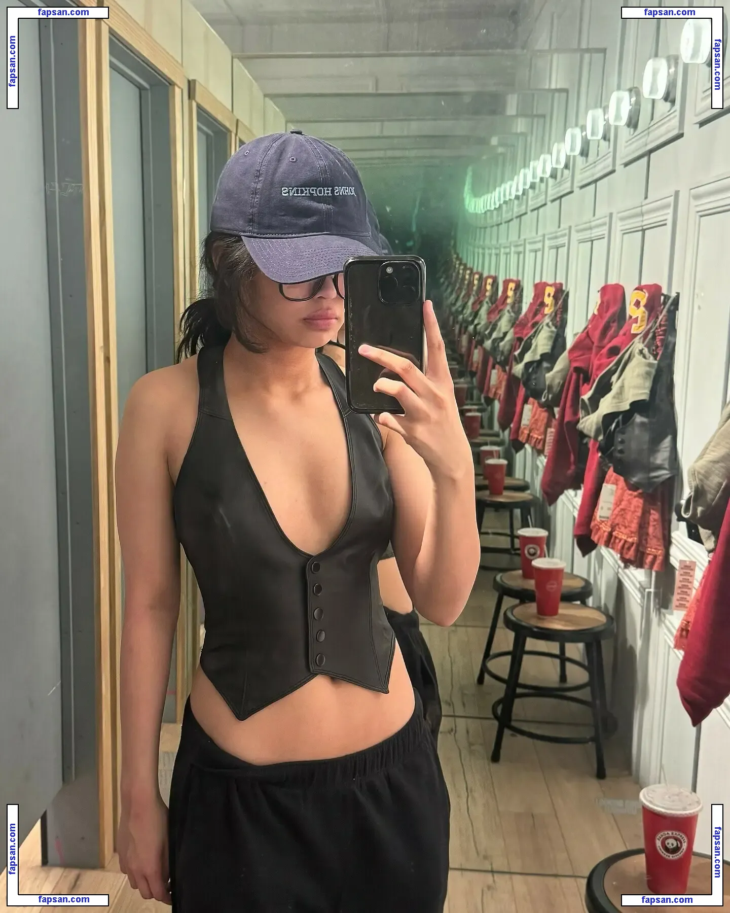 Lyn Lapid nude photo #0012 from OnlyFans