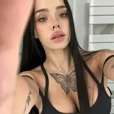 lyna_com голая #0009