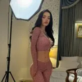 lyna_com голая #0015