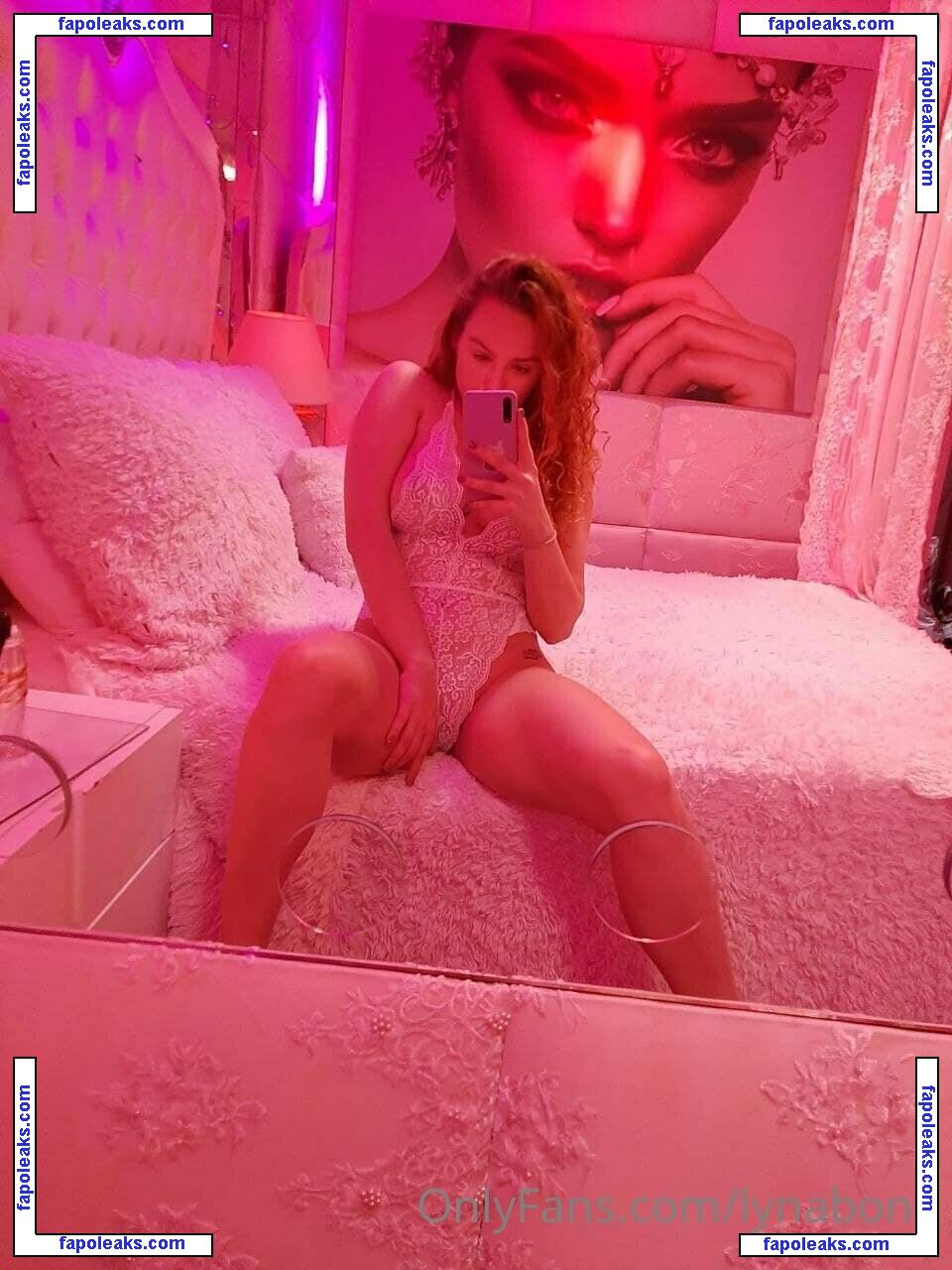 lynabond / lina.bond007 nude photo #0006 from OnlyFans