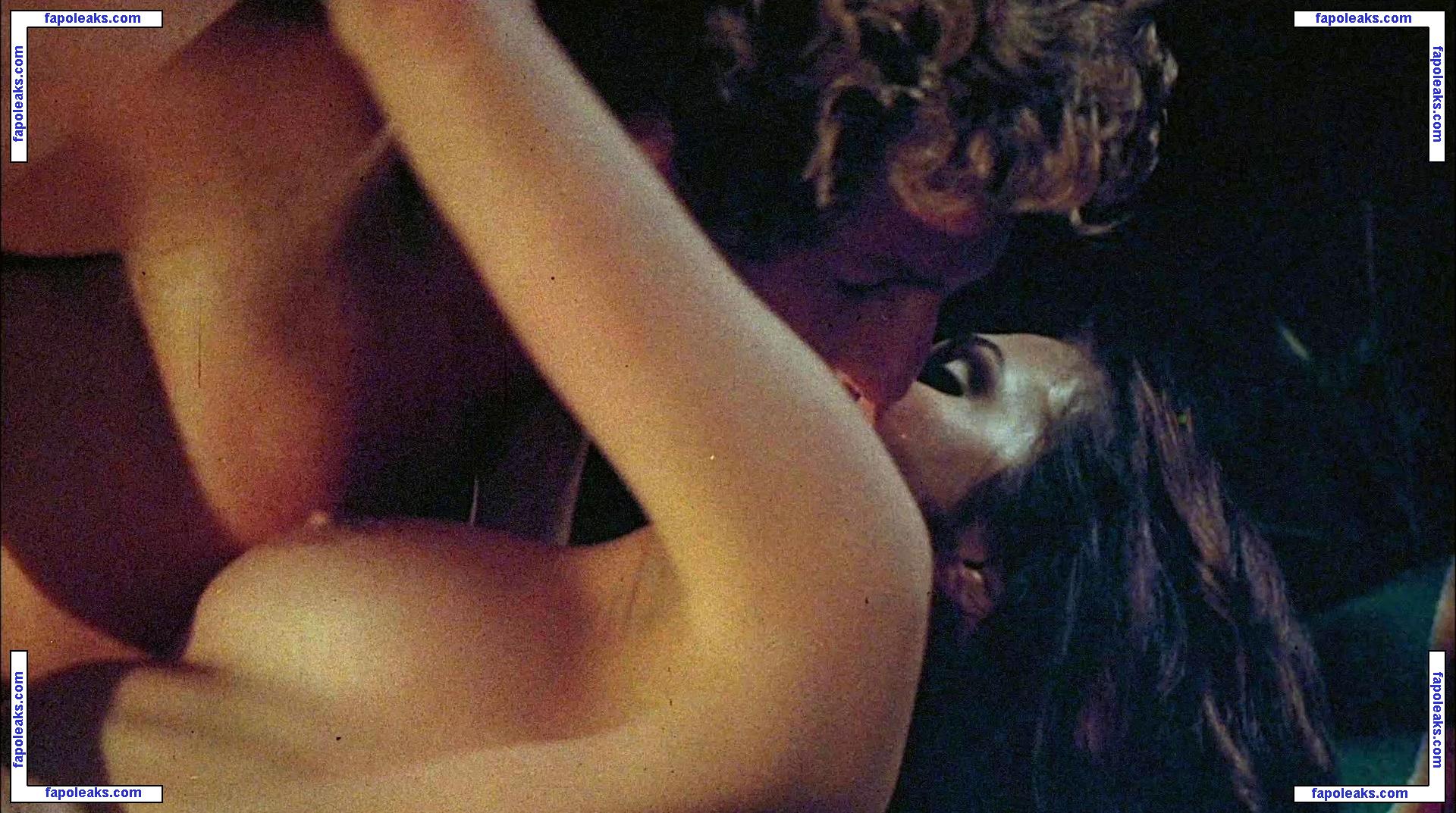 Lynda Carter / reallyndacarter nude photo #0016 from OnlyFans