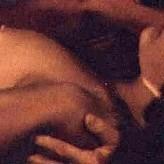 Lynda Carter nude #0004