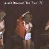 Lynda Wiesmeier nude #0012