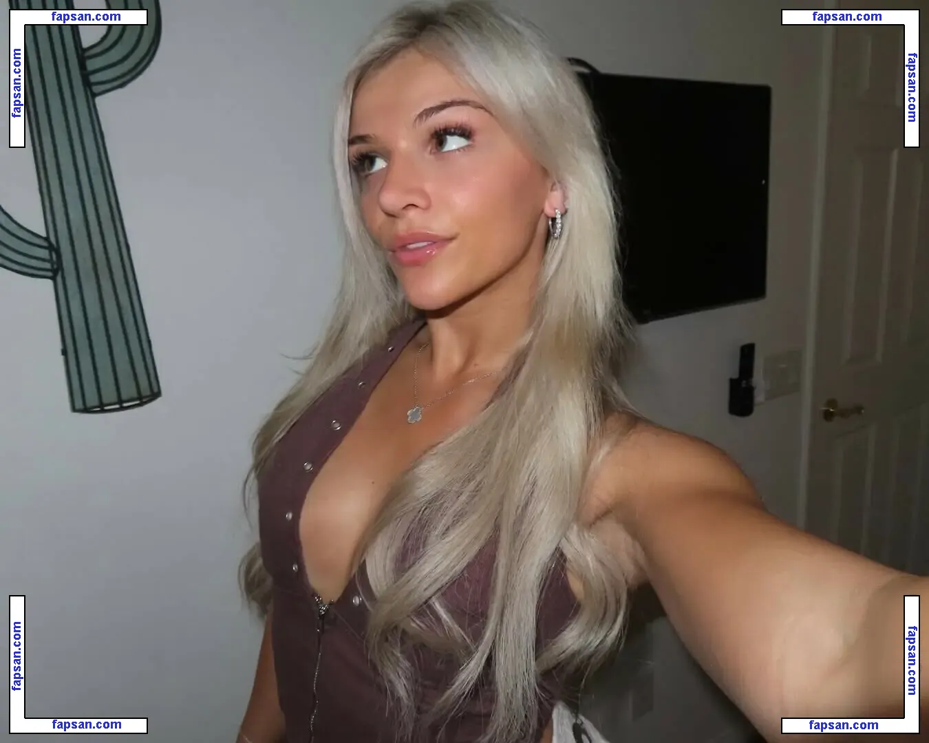 Lyndalessandro nude photo #0037 from OnlyFans