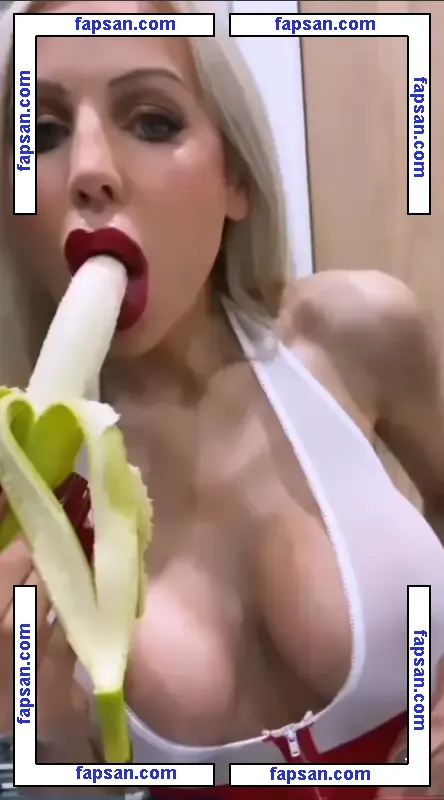 Lyndsey Scottish Milf For The Gym nude photo #0003 from OnlyFans