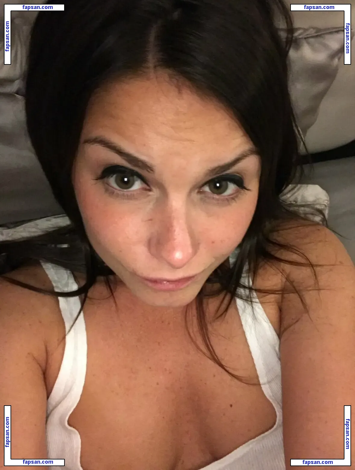 lyndseyvideoxxx nude photo #0132 from OnlyFans