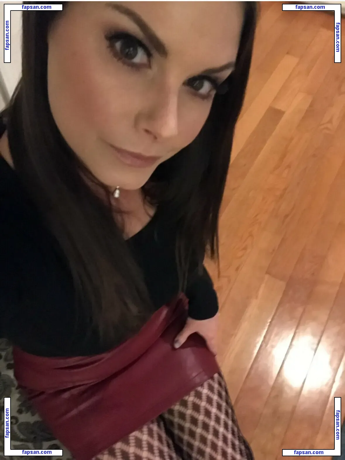 lyndseyvideoxxx nude photo #0147 from OnlyFans
