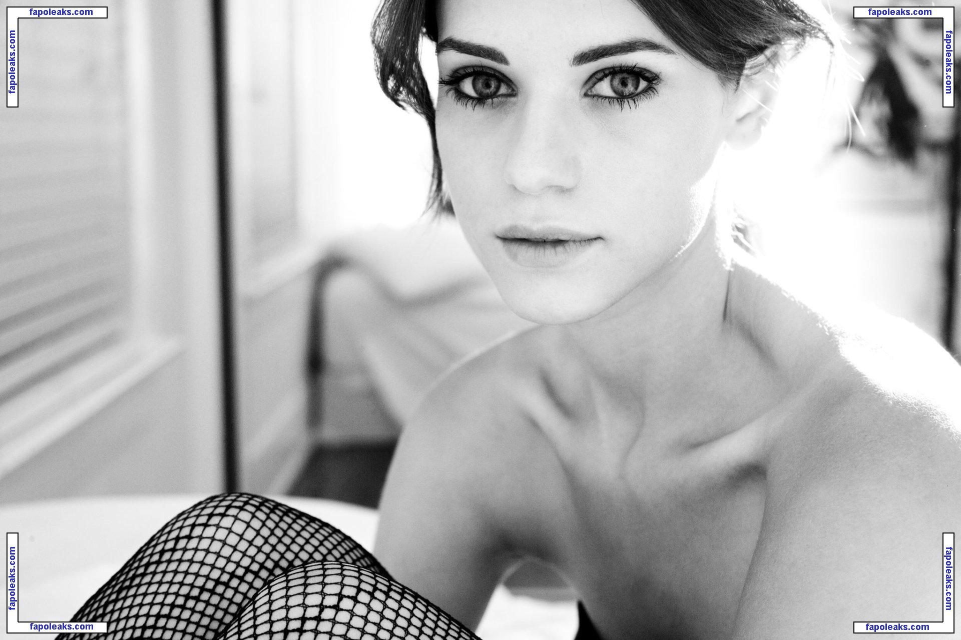 Lyndsy Fonseca / lyndsyfonseca nude photo #0007 from OnlyFans