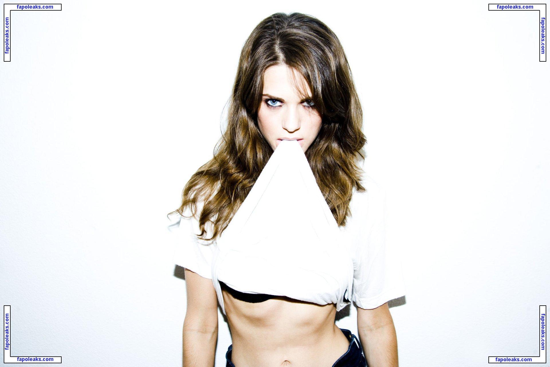 Lyndsy Fonseca / lyndsyfonseca nude photo #0008 from OnlyFans