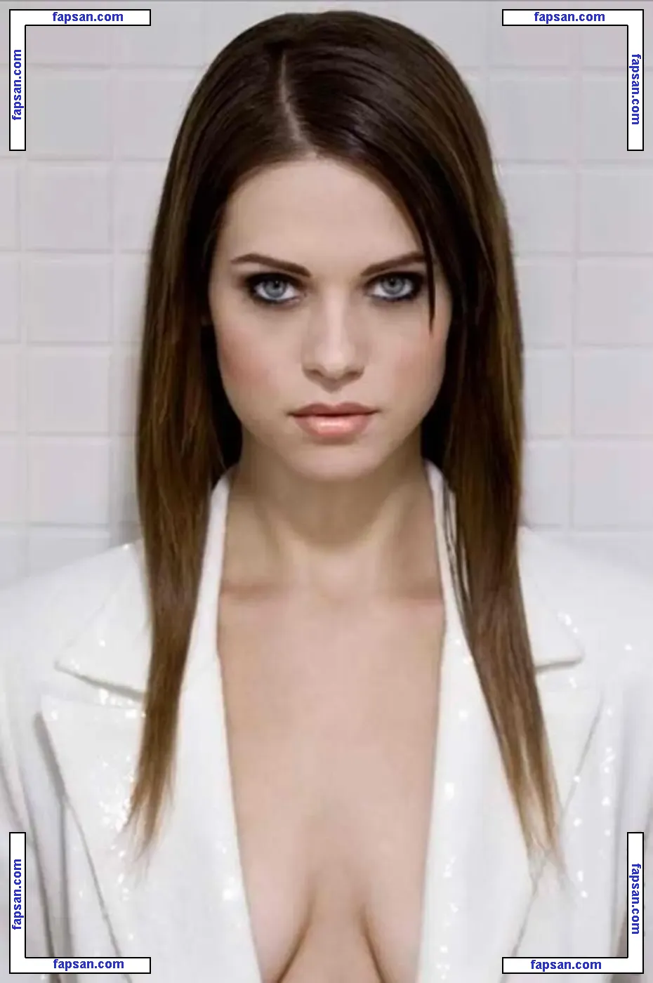 Lyndsy Fonseca nude photo #0078 from OnlyFans